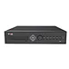 nvr ip