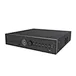 ip camera nvr